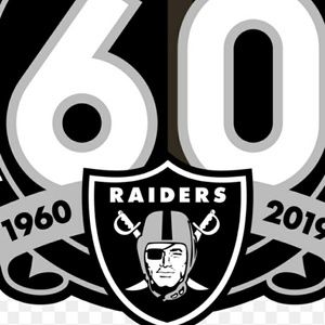 Meet your Posher, Salvador